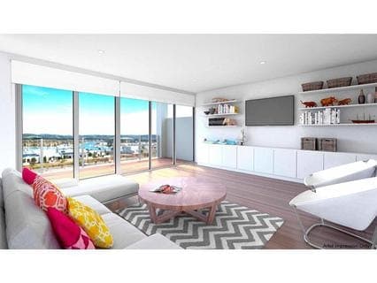 Lot 2015 Helm Avenue, Safety Beach - Image 1