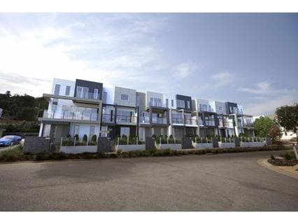 Lot 2015 Helm Avenue, Safety Beach - Thumbnail 3