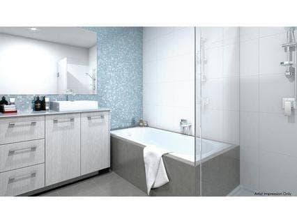 Lot 2015 Helm Avenue, Safety Beach - Thumbnail 5