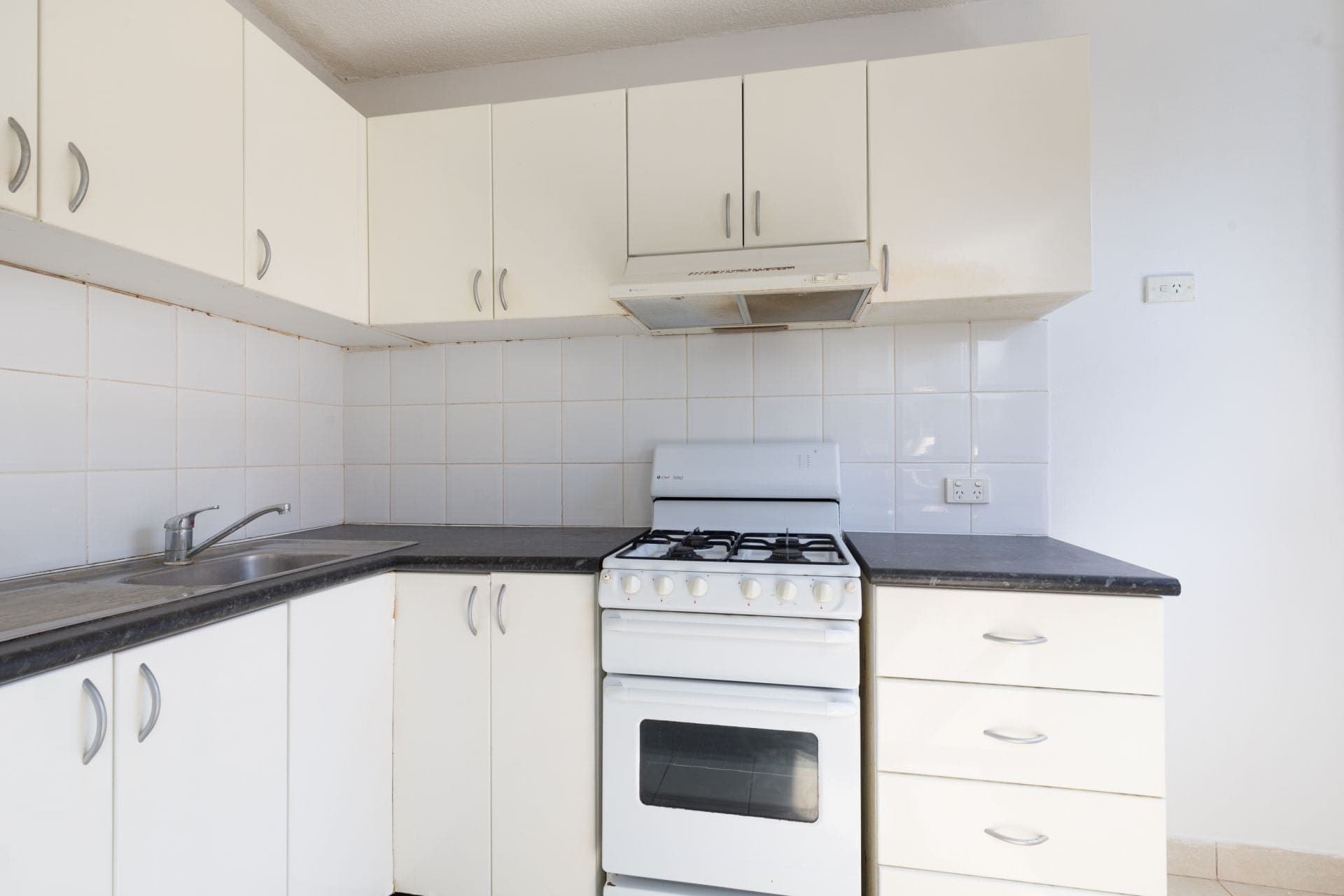 14/35 Fitzroy Street, Kirribilli NSW, Kirribilli - Thumbnail 3