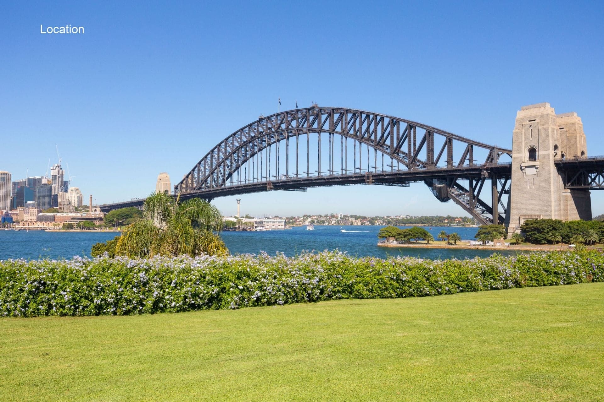 14/35 Fitzroy Street, Kirribilli NSW, Kirribilli - Thumbnail 5
