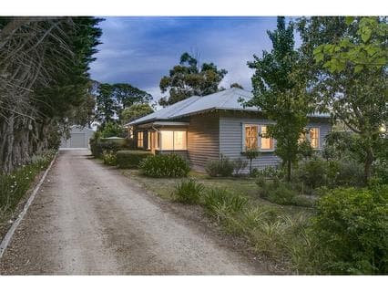 261 Eramosa Road West, MOOROODUC, Moorooduc - Image 1