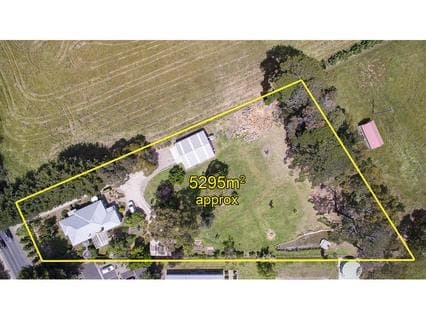 261 Eramosa Road West, MOOROODUC, Moorooduc - Thumbnail 3
