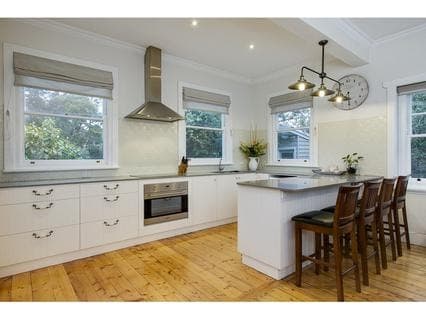 261 Eramosa Road West, MOOROODUC, Moorooduc - Thumbnail 4