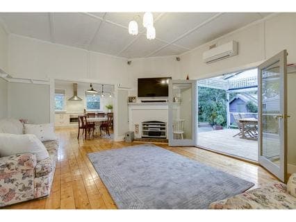 261 Eramosa Road West, MOOROODUC, Moorooduc - Thumbnail 6