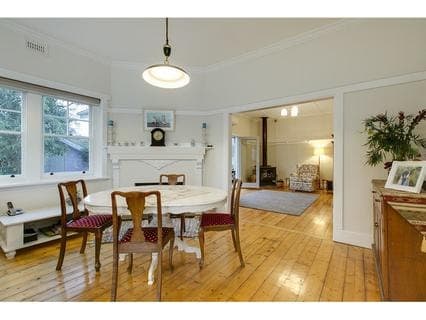 261 Eramosa Road West, MOOROODUC, Moorooduc - Thumbnail 7