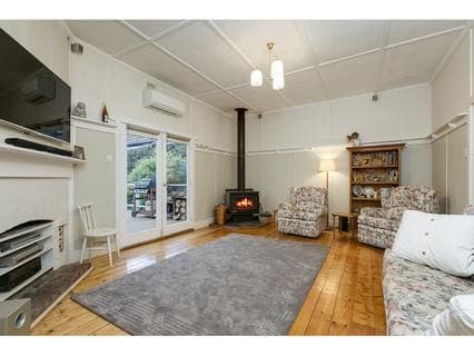 261 Eramosa Road West, MOOROODUC, Moorooduc - Thumbnail 8