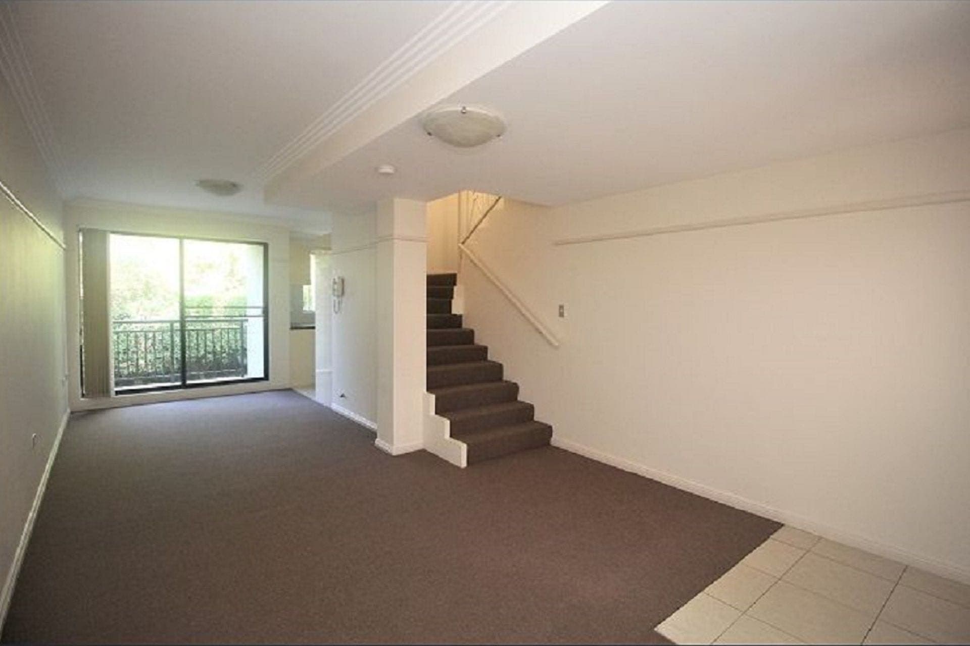 7/193 Old Northern Road, Castle Hill, Castle Hill - Thumbnail 2