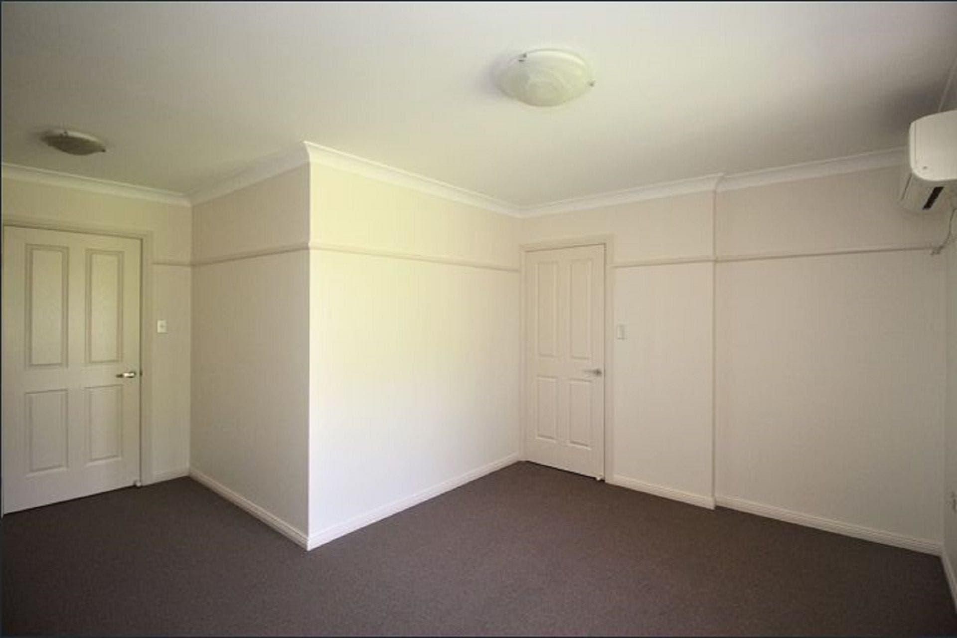 7/193 Old Northern Road, Castle Hill, Castle Hill - Thumbnail 6