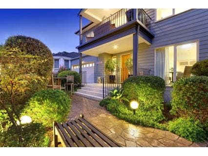 10A Franklin Place, MORNINGTON, Mornington - Image 1