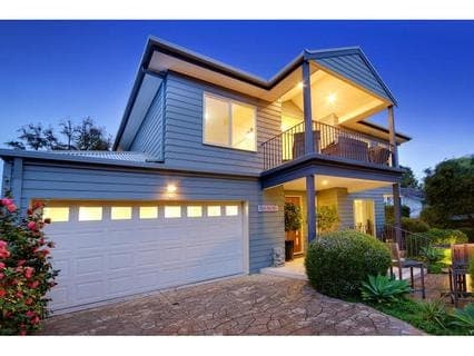 10A Franklin Place, MORNINGTON, Mornington - Thumbnail 2