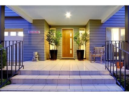 10A Franklin Place, MORNINGTON, Mornington - Thumbnail 3