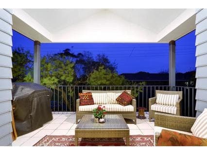 10A Franklin Place, MORNINGTON, Mornington - Thumbnail 4
