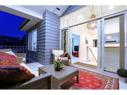 10A Franklin Place, MORNINGTON, Mornington - Thumbnail 5
