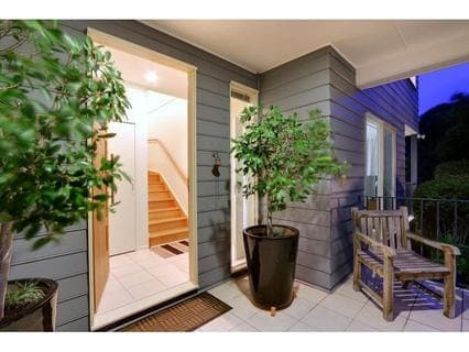 10A Franklin Place, MORNINGTON, Mornington - Thumbnail 6