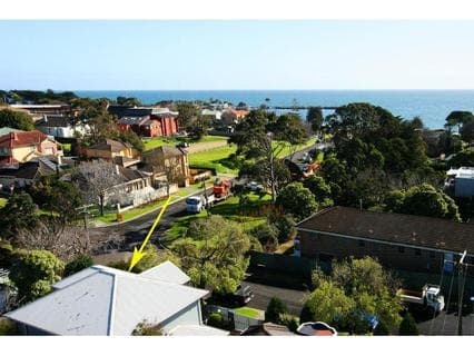 10A Franklin Place, MORNINGTON, Mornington - Thumbnail 7