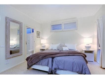 10A Franklin Place, MORNINGTON, Mornington - Thumbnail 8