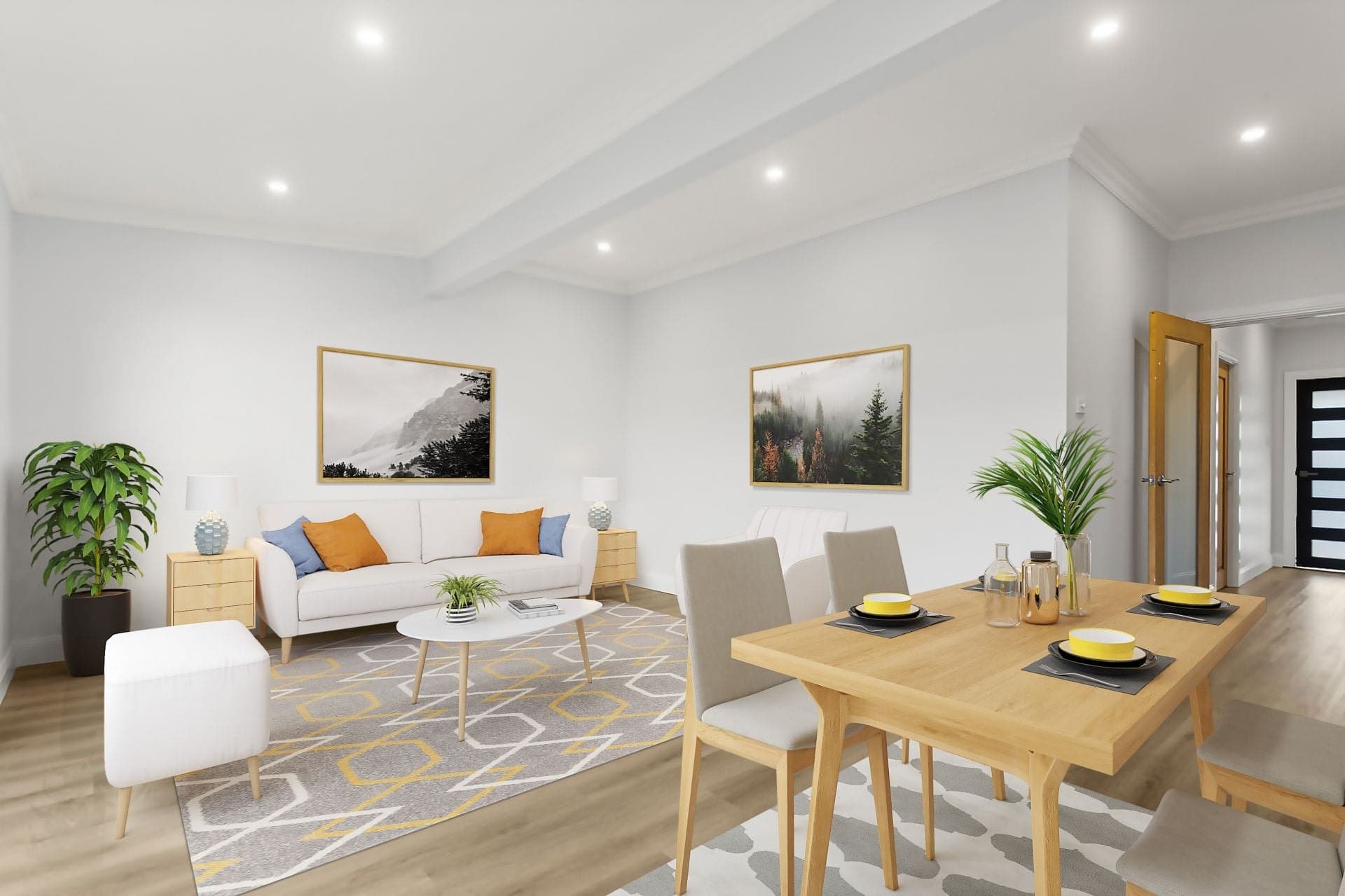 19 Merrett Avenue, Cringila, Cringila - Image 1