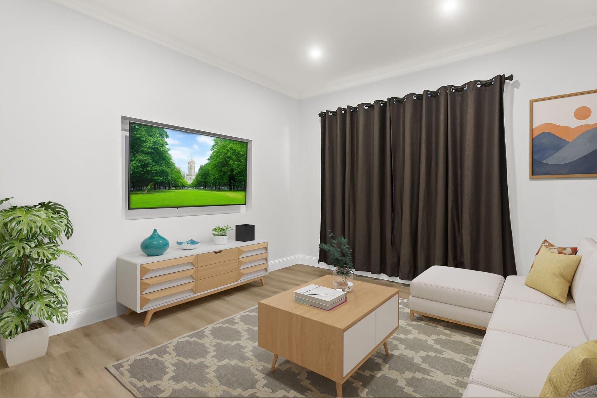 19 Merrett Avenue, Cringila, Cringila - Thumbnail 4