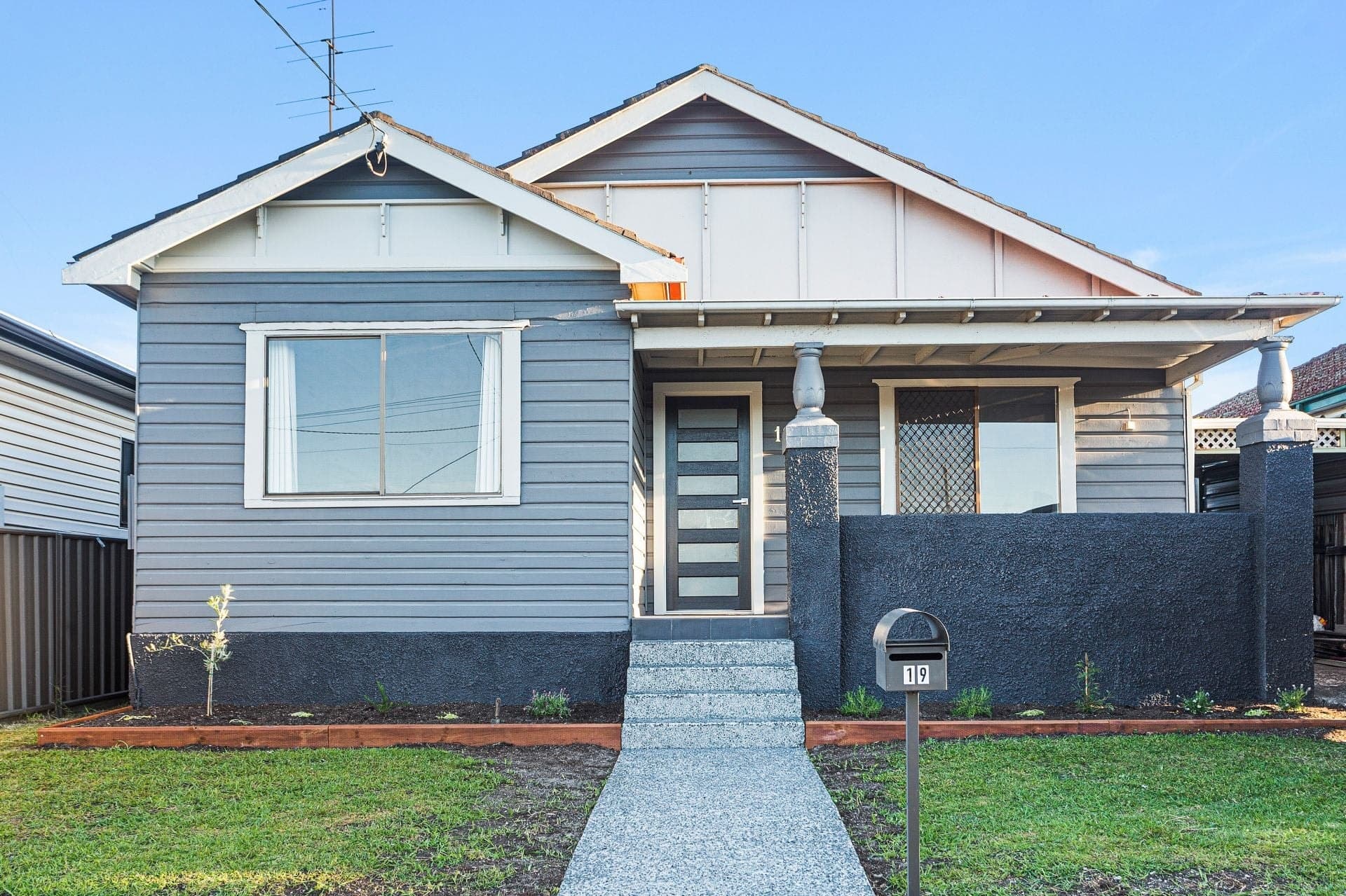 19 Merrett Avenue, Cringila, Cringila - Thumbnail 5