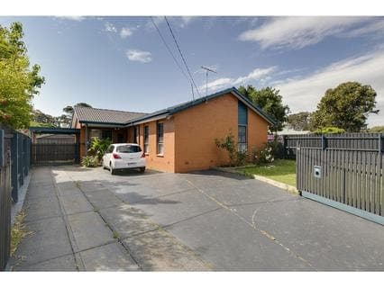 25 Jacana Street, MORNINGTON, Mornington - Image 1