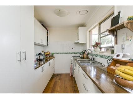 25 Jacana Street, MORNINGTON, Mornington - Thumbnail 2