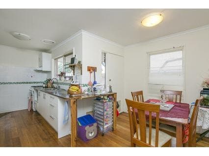 25 Jacana Street, MORNINGTON, Mornington - Thumbnail 3