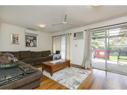 25 Jacana Street, MORNINGTON, Mornington - Thumbnail 4