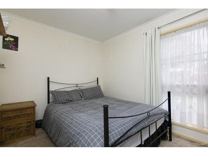 25 Jacana Street, MORNINGTON, Mornington - Thumbnail 5