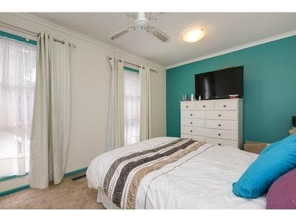 25 Jacana Street, MORNINGTON, Mornington - Thumbnail 6