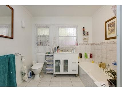 25 Jacana Street, MORNINGTON, Mornington - Thumbnail 7