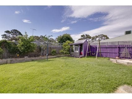 25 Jacana Street, MORNINGTON, Mornington - Thumbnail 8