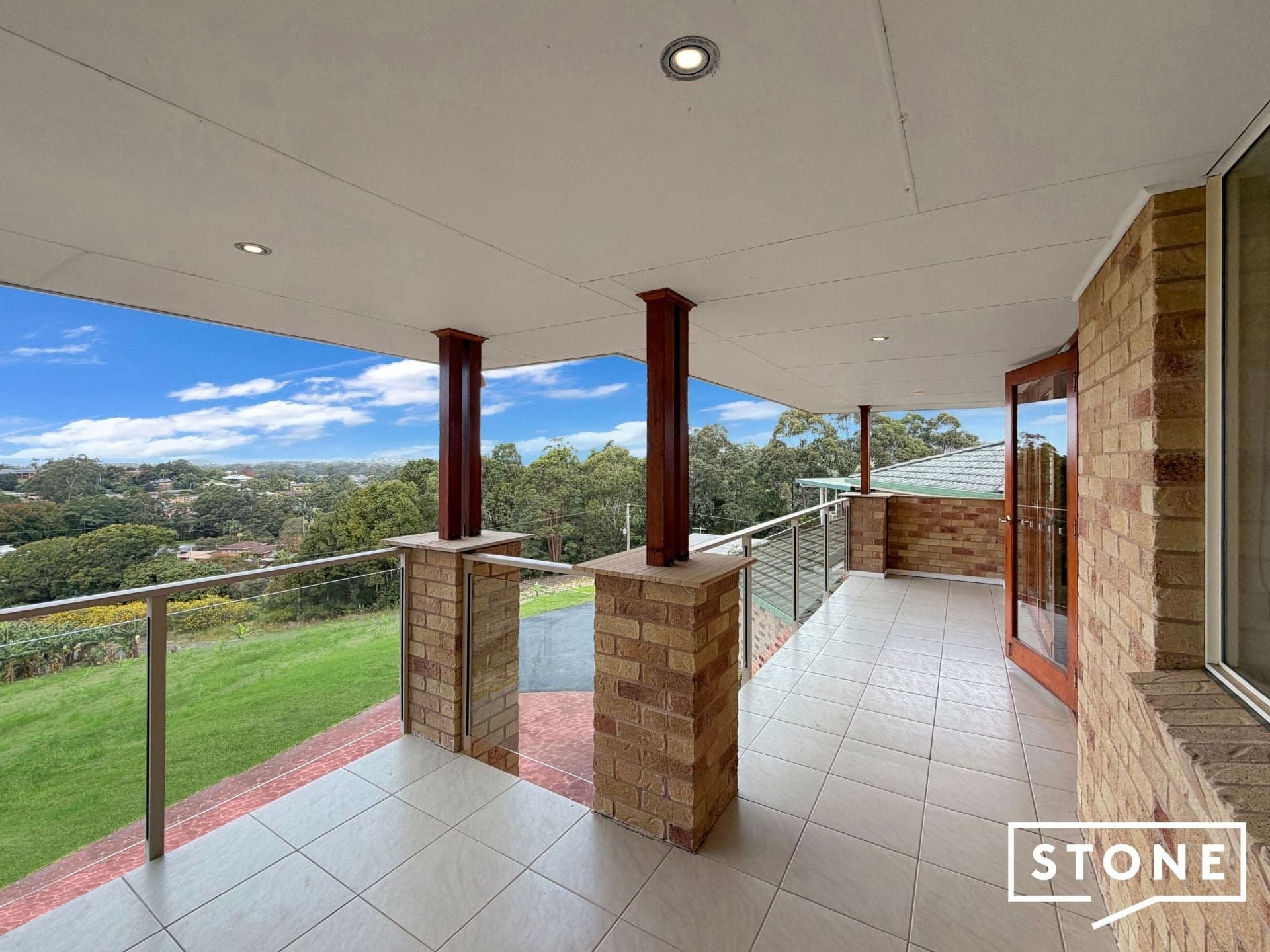 129E Mackays Road, Coffs Harbour, Coffs Harbour - Image 1