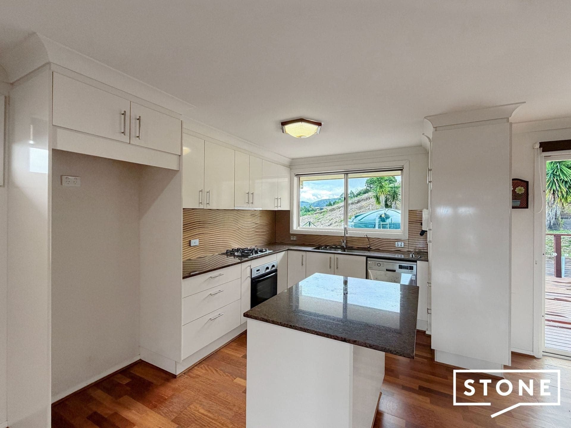 129E Mackays Road, Coffs Harbour, Coffs Harbour - Thumbnail 3