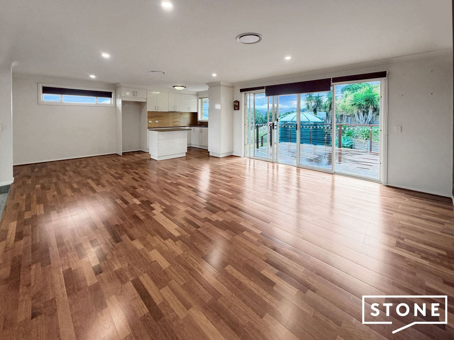 129E Mackays Road, Coffs Harbour, Coffs Harbour - Thumbnail 4