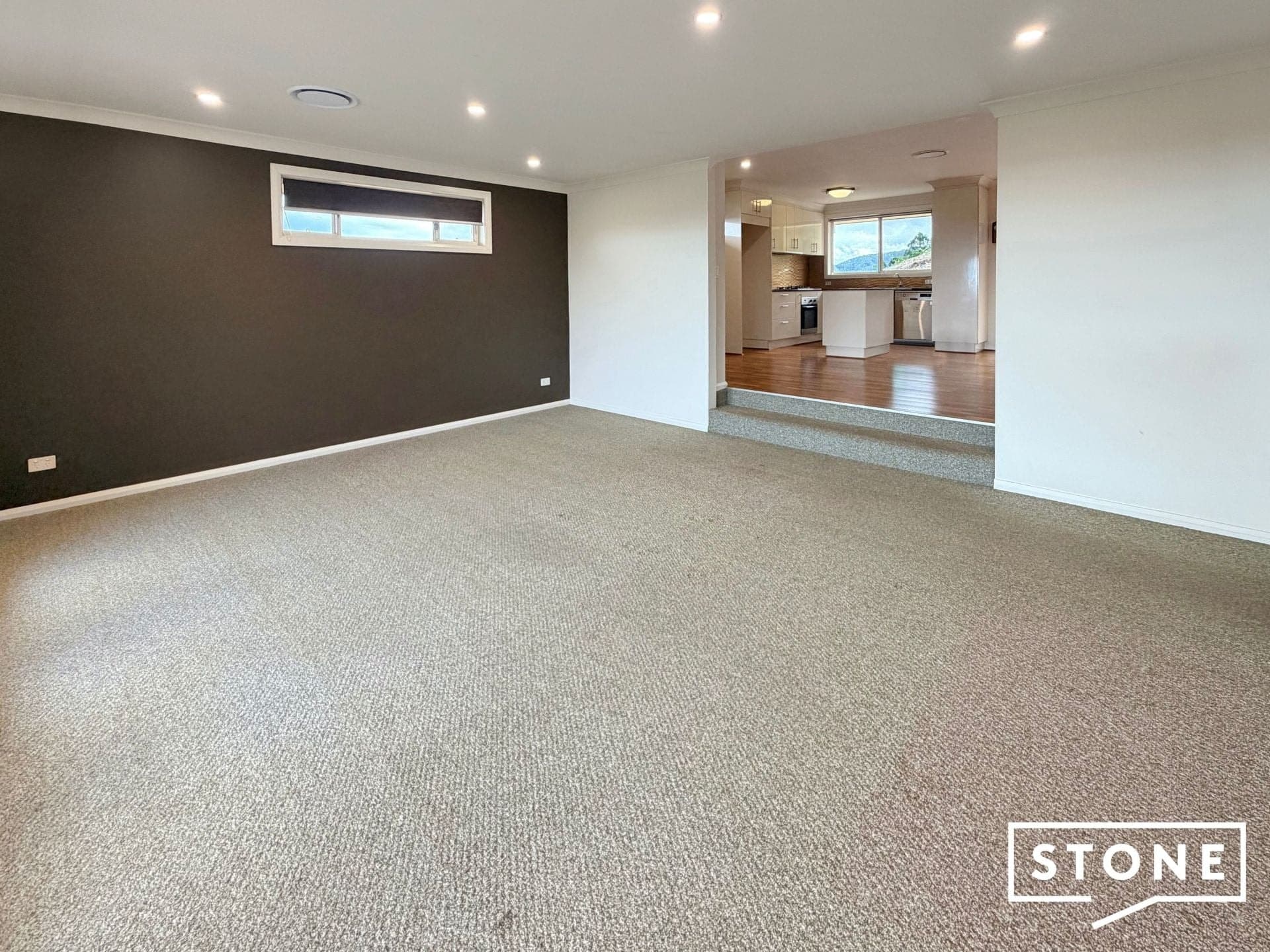 129E Mackays Road, Coffs Harbour, Coffs Harbour - Thumbnail 5
