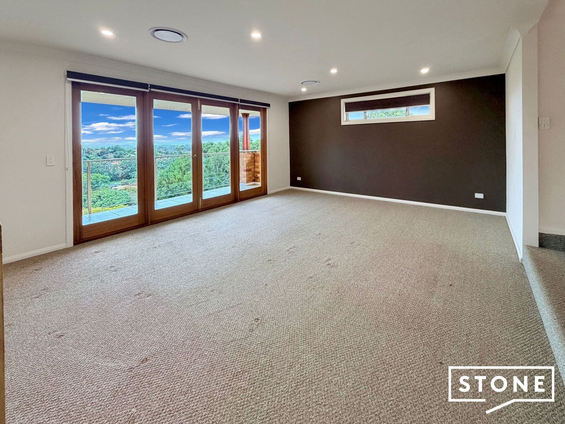 129E Mackays Road, Coffs Harbour, Coffs Harbour - Thumbnail 6