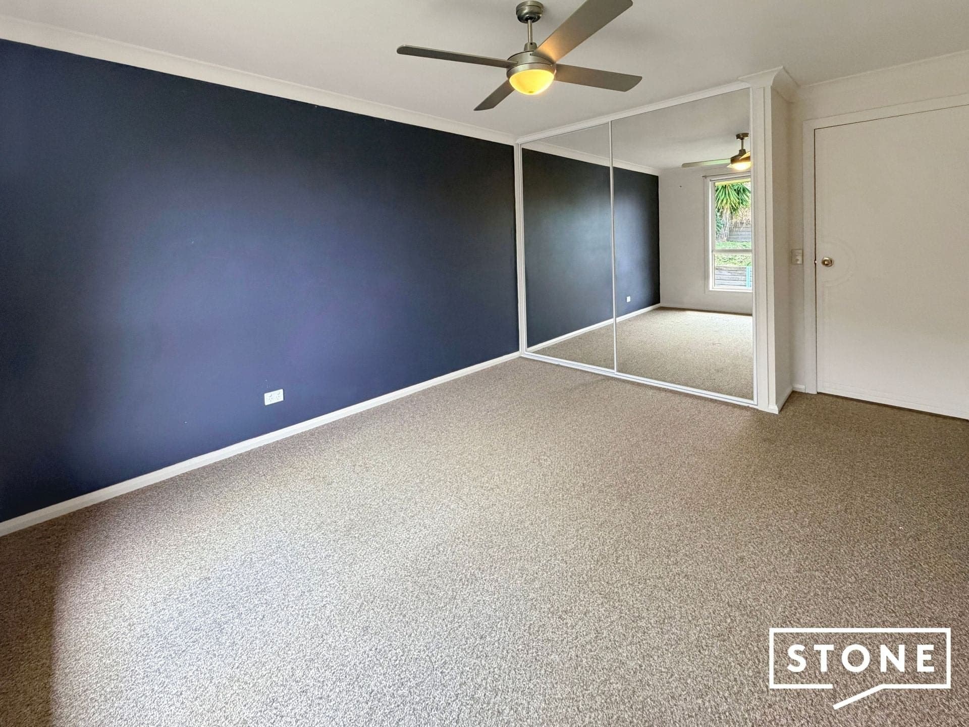 129E Mackays Road, Coffs Harbour, Coffs Harbour - Thumbnail 7