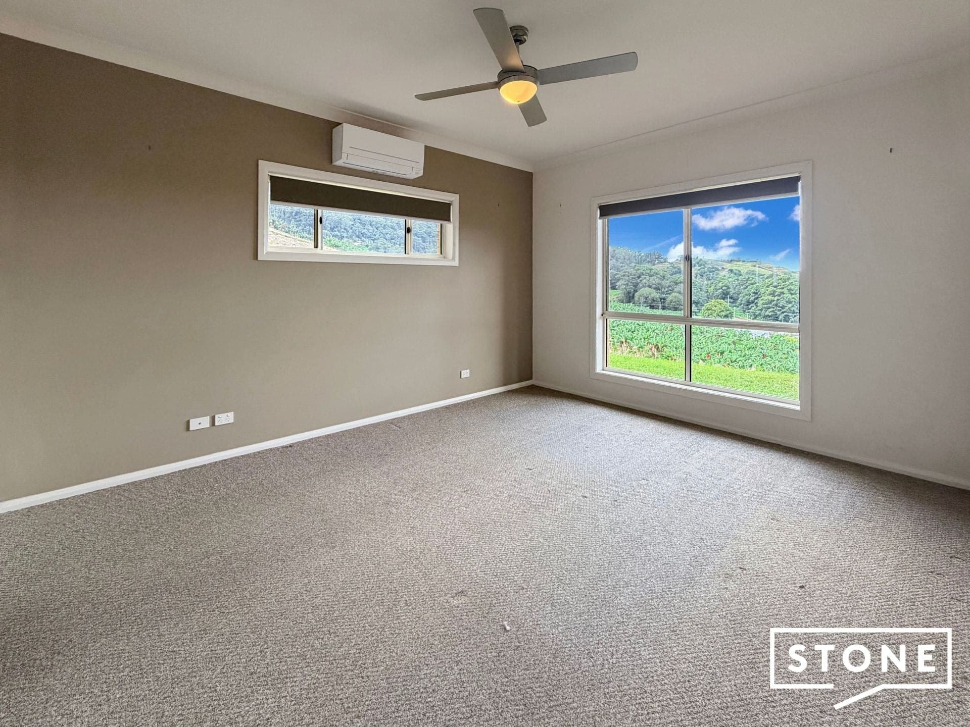 129E Mackays Road, Coffs Harbour, Coffs Harbour - Thumbnail 8
