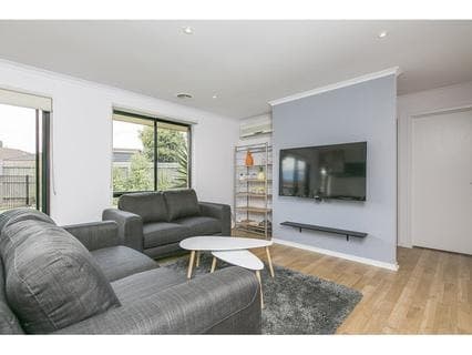 4 Norval Place, LANGWARRIN, Langwarrin - Thumbnail 3