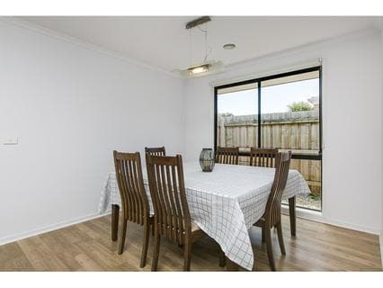 4 Norval Place, LANGWARRIN, Langwarrin - Thumbnail 4