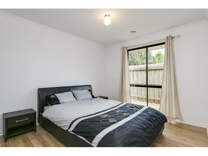 4 Norval Place, LANGWARRIN, Langwarrin - Thumbnail 5