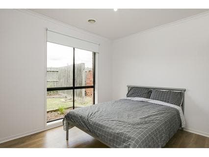 4 Norval Place, LANGWARRIN, Langwarrin - Thumbnail 6