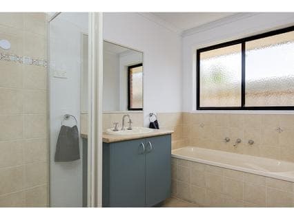 4 Norval Place, LANGWARRIN, Langwarrin - Thumbnail 7