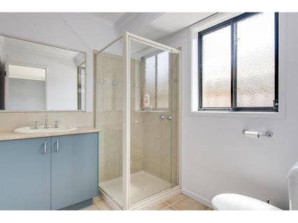 4 Norval Place, LANGWARRIN, Langwarrin - Thumbnail 8