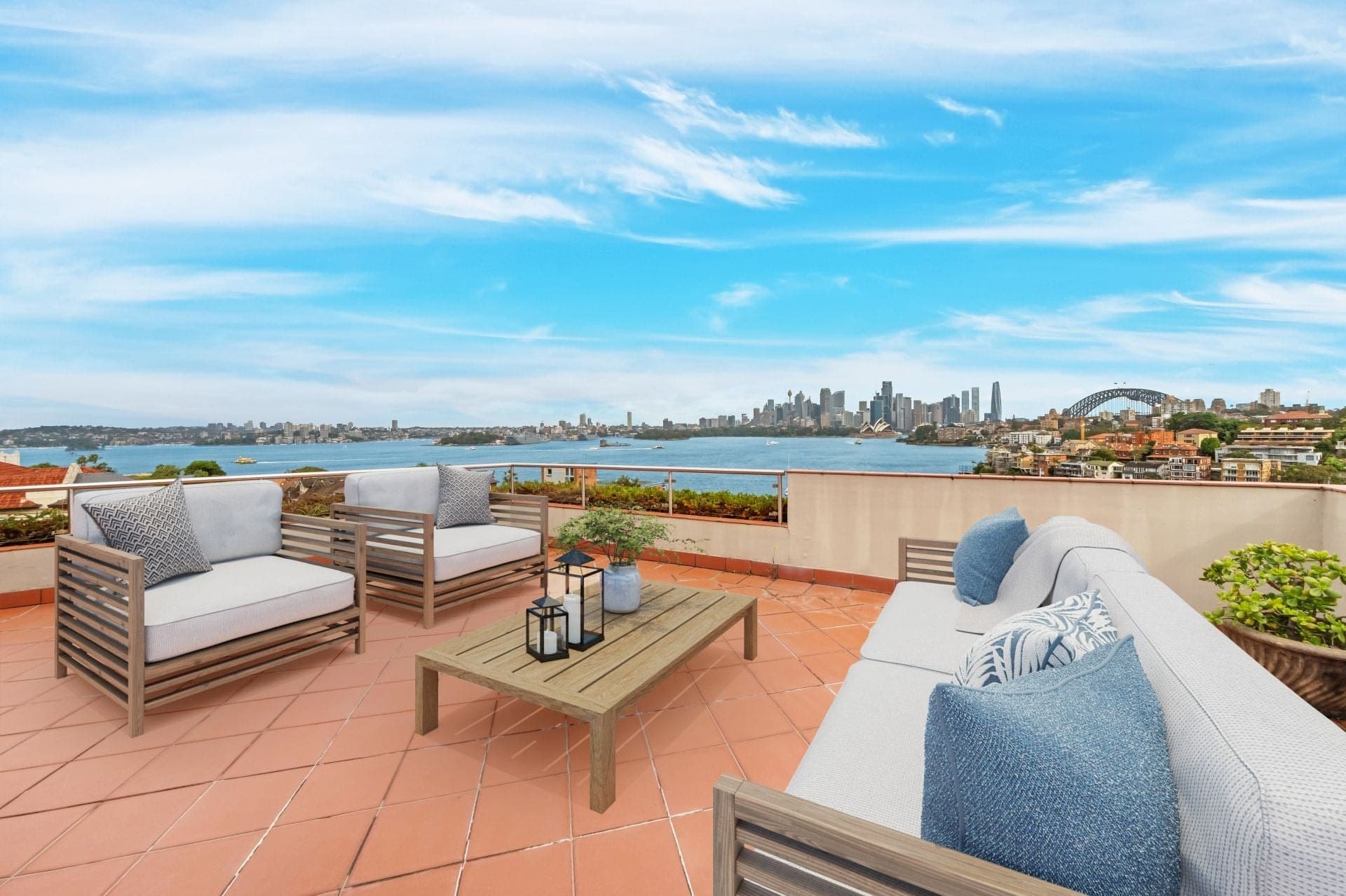 2/11/25 Milson Road, Cremorne Point, Cremorne Point - Image 1