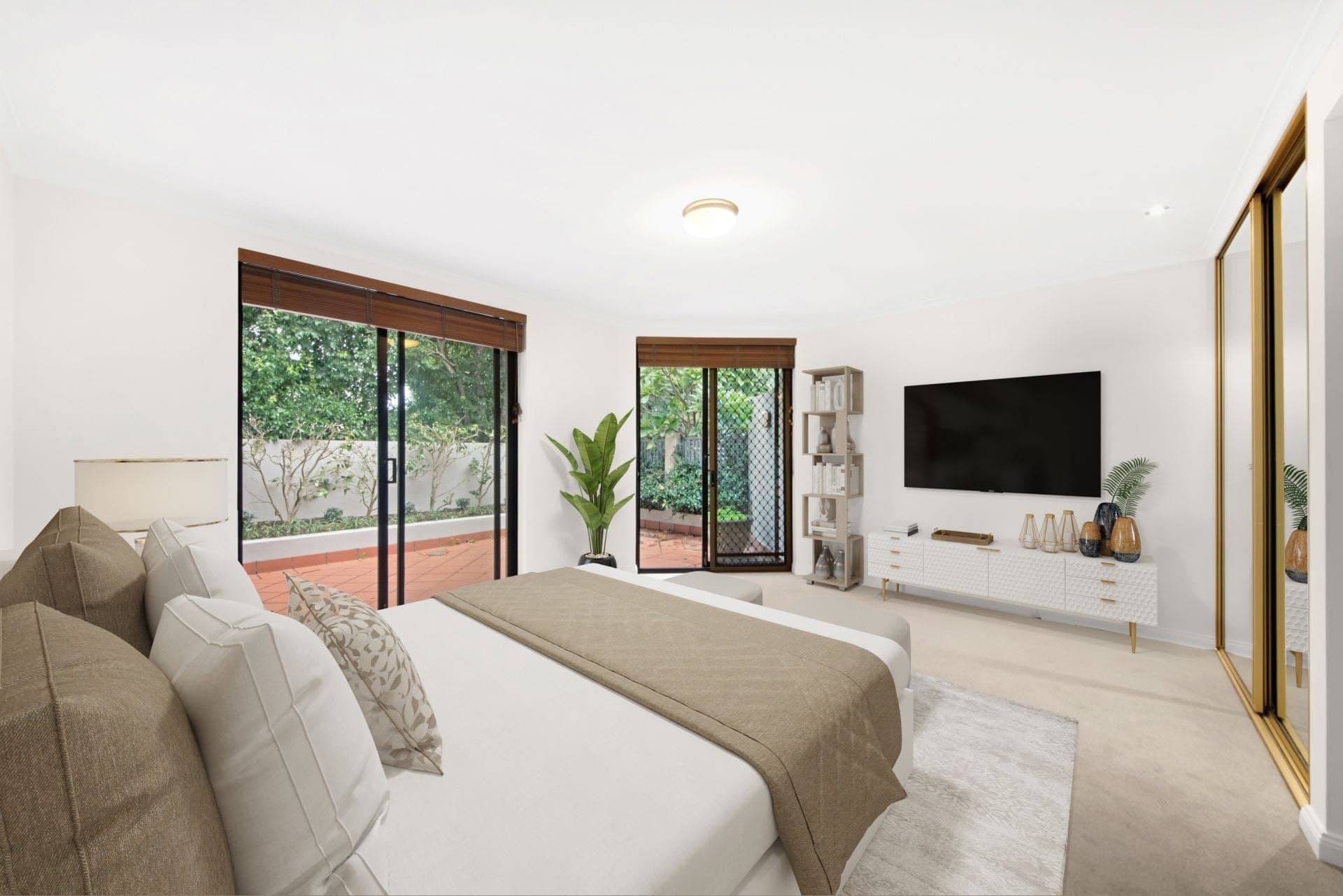 2/11/25 Milson Road, Cremorne Point, Cremorne Point - Thumbnail 2