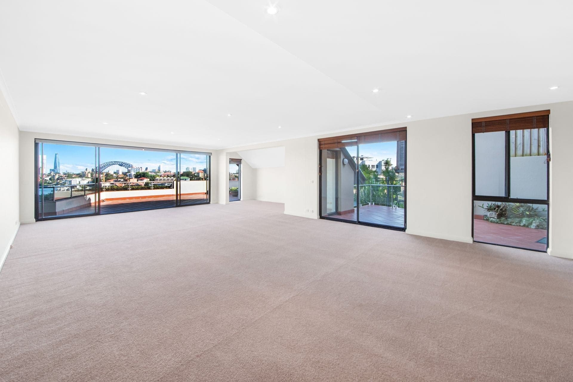 2/11/25 Milson Road, Cremorne Point, Cremorne Point - Thumbnail 3