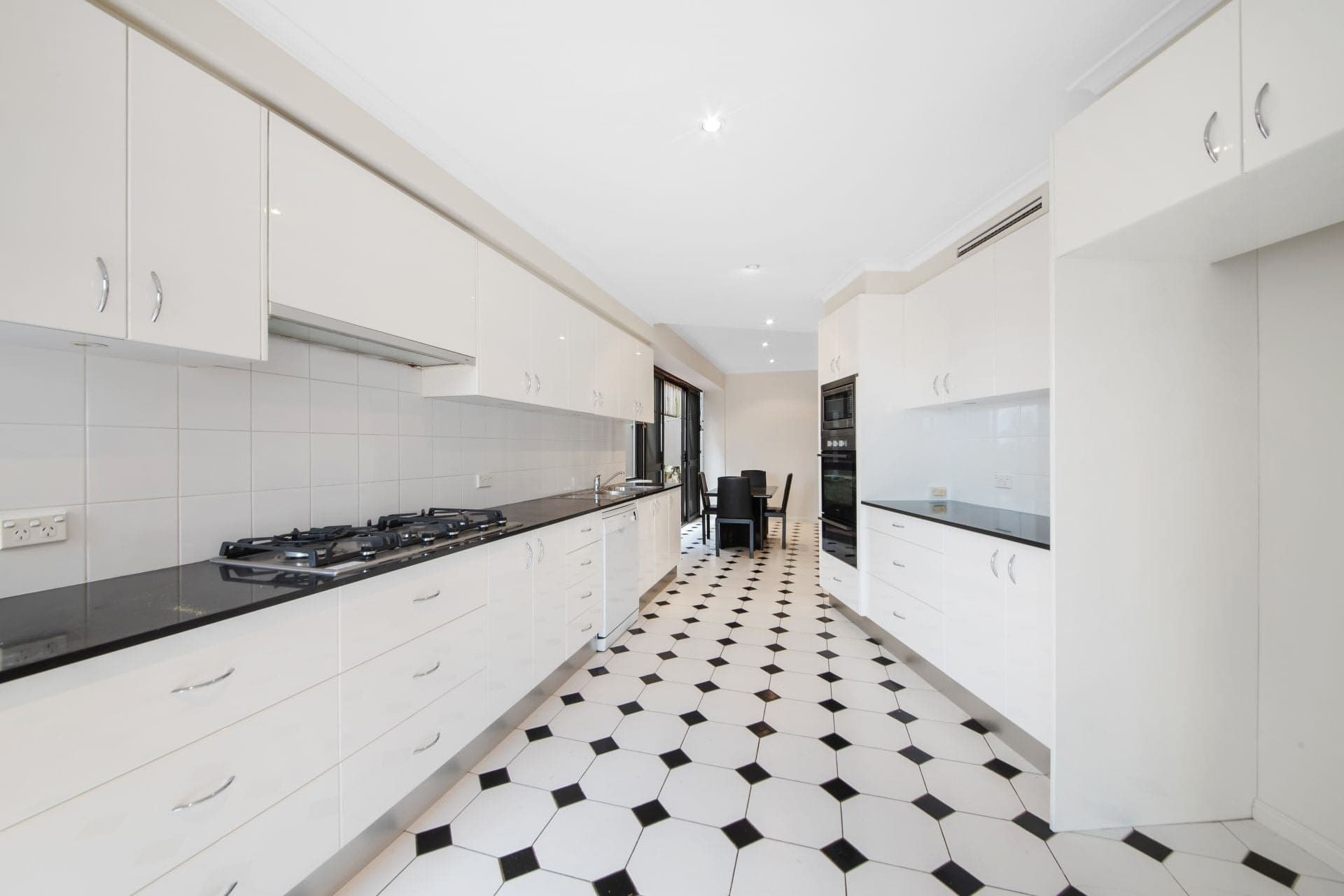 2/11/25 Milson Road, Cremorne Point, Cremorne Point - Thumbnail 4