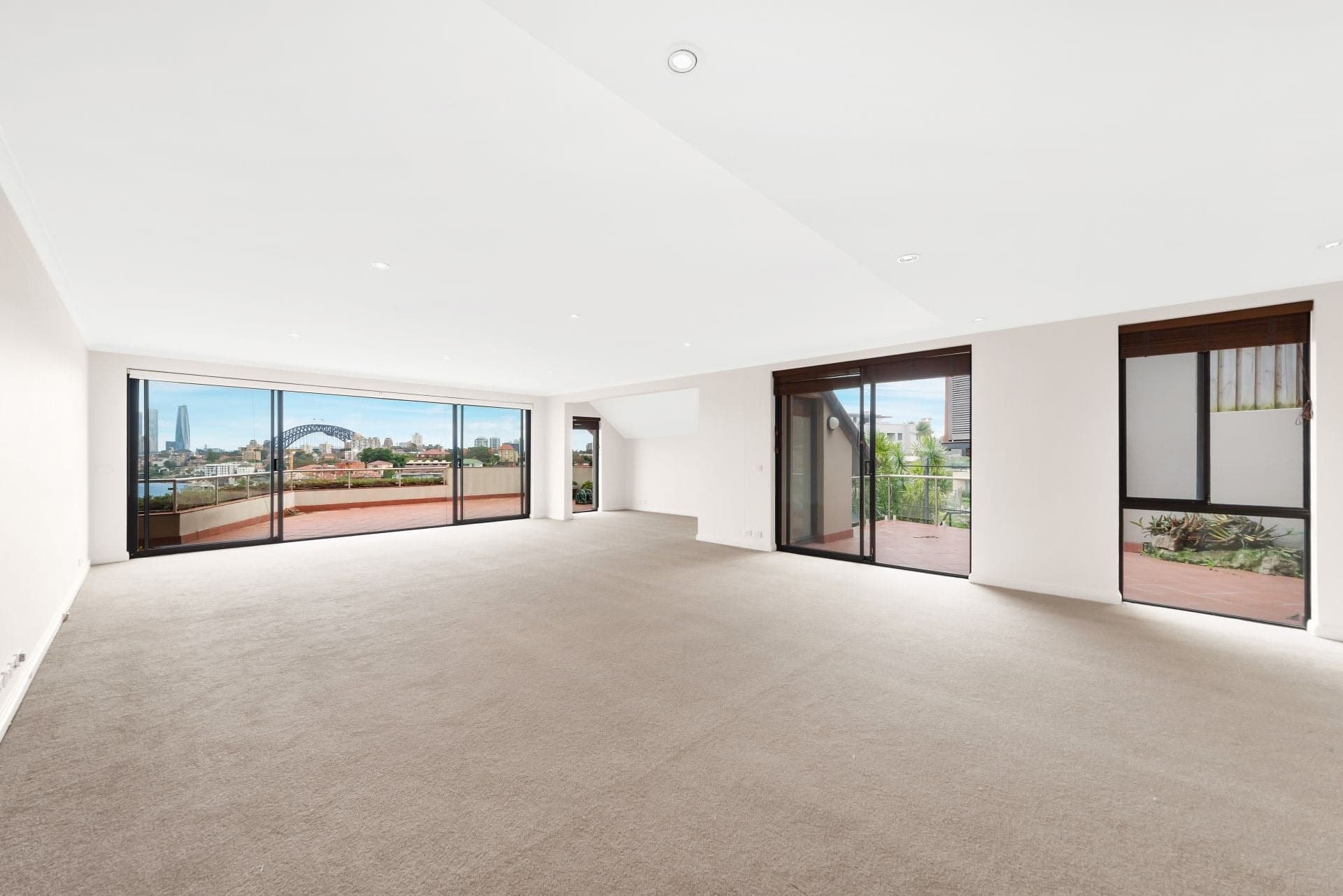 2/11/25 Milson Road, Cremorne Point, Cremorne Point - Thumbnail 5